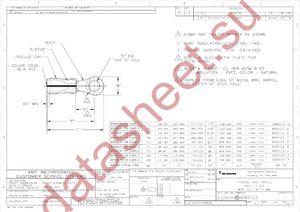 696423-3 datasheet  